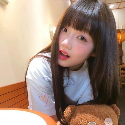全球精选