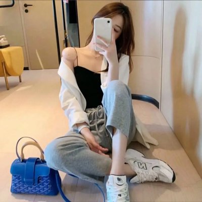 替身白月光只爱钱与权