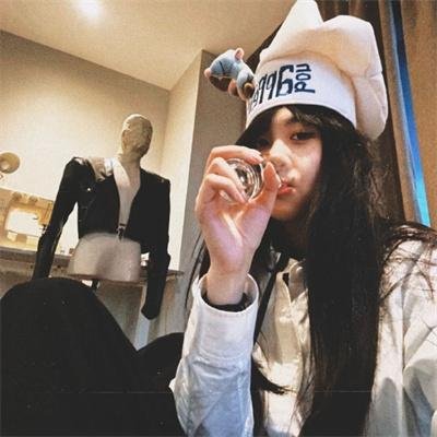 挚爱无尽