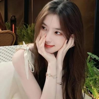 熊出没之怪兽计划2