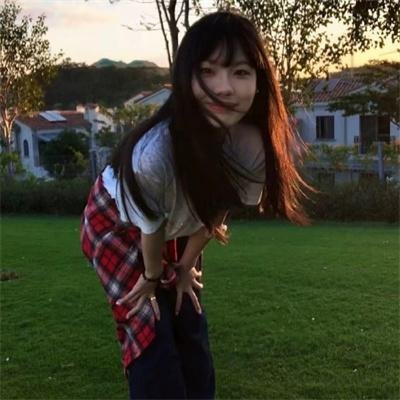 情场玩咖