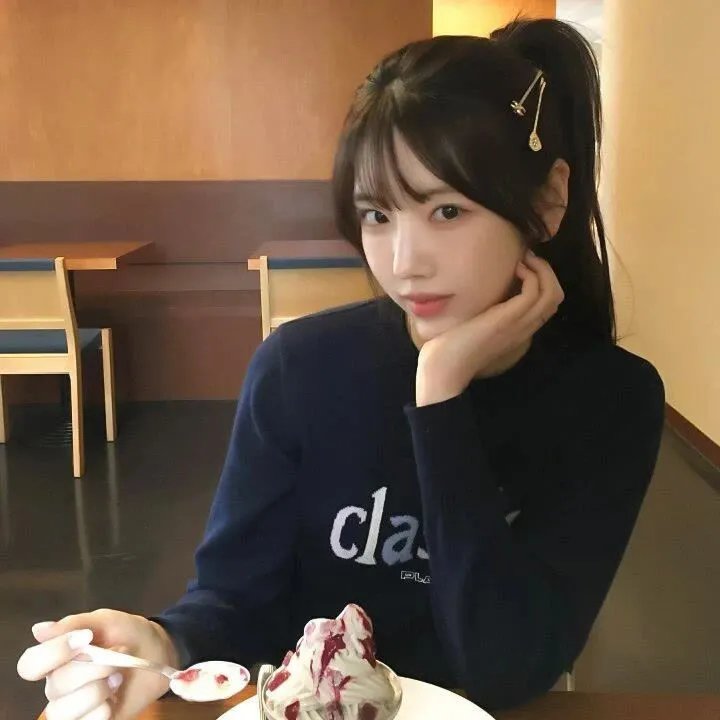 神探麦克