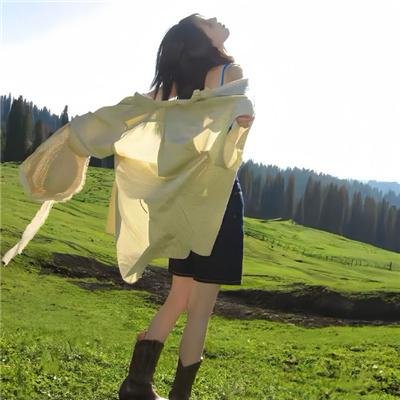 草莽游龙