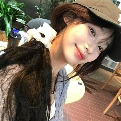 大唐迷雾