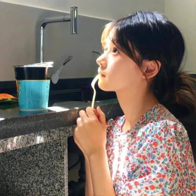 金鹿