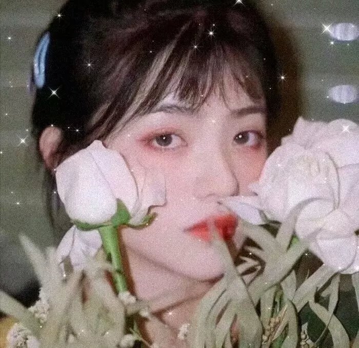 剧终集