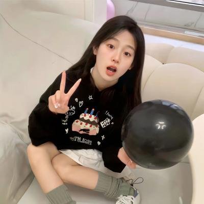 鹬