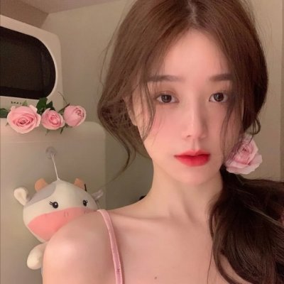 纳尼亚传奇:贾思潘王子