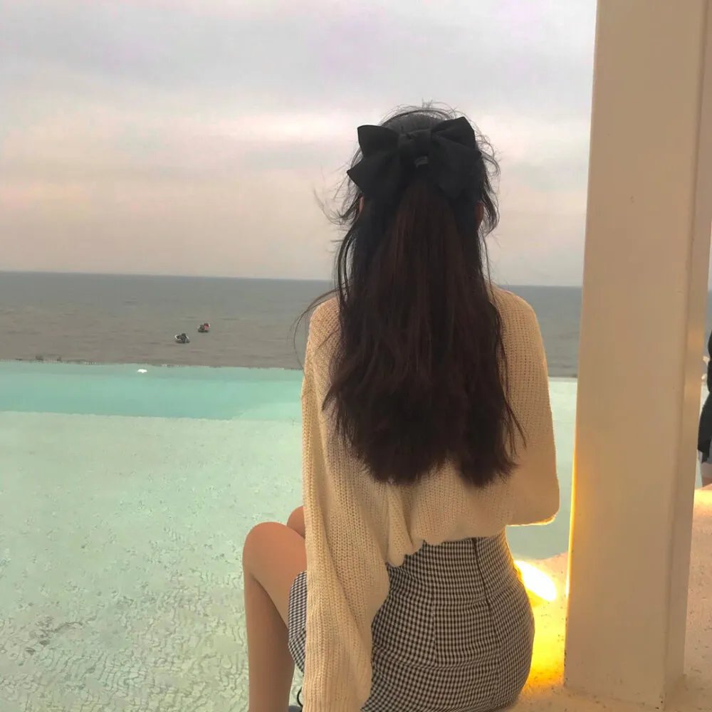 钢琴之森第一季